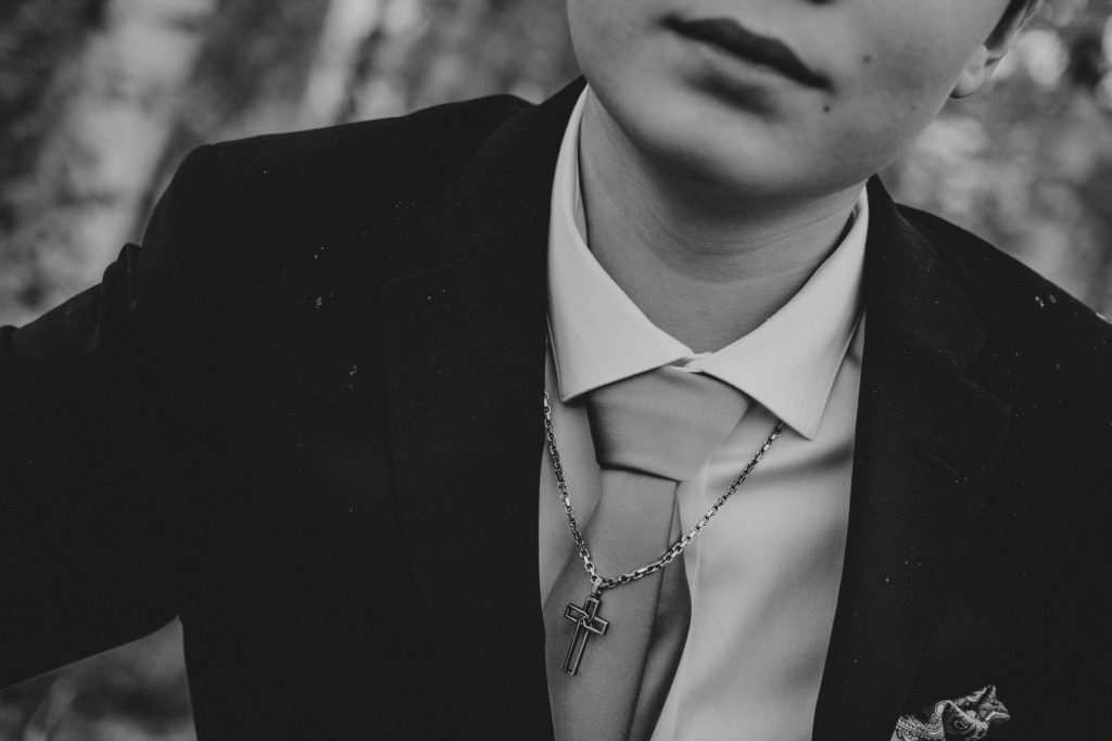 rippikuvaus jyväskylässä